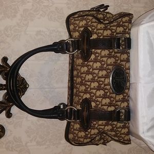 Christian Dior 💥💥FLASH SALE💥💥